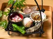 Shonan Oki Jigani Senmon Ten Fuji Tsuki 2
