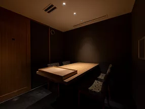 湘南近海在地螃蟹專門店「富士月」 3