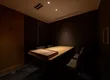 湘南近海本地螃蟹专门店「富士月」 3